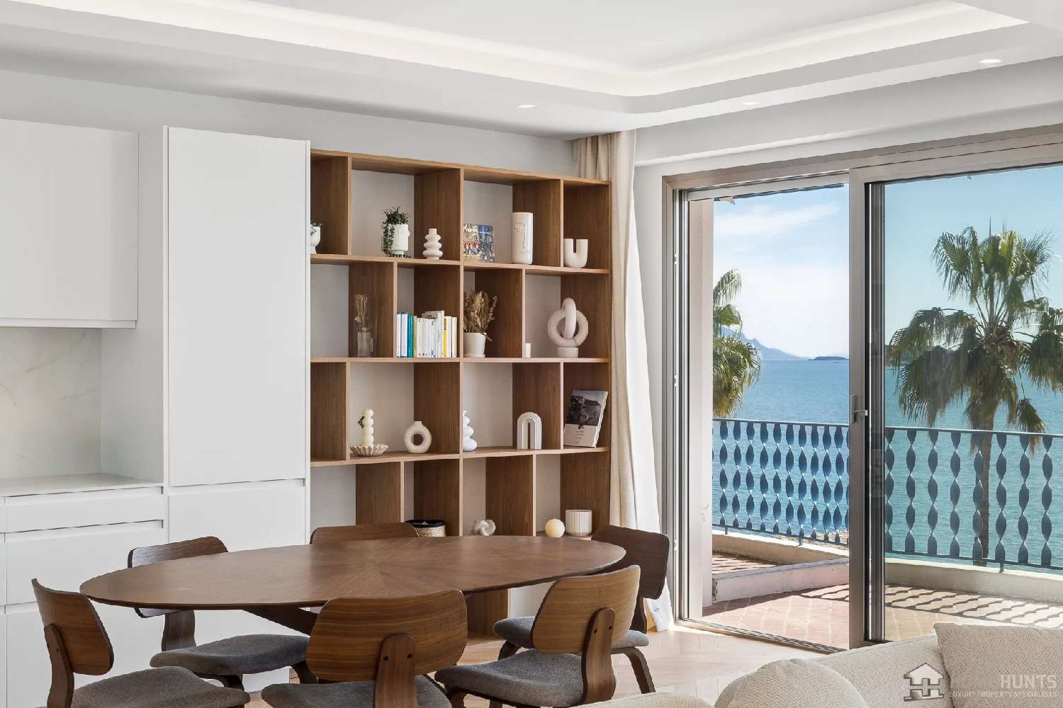  en venta apartamento Antibes Alpes-Maritimes 2