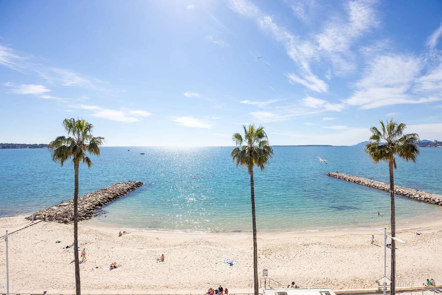  en venta apartamento Antibes Alpes-Maritimes 3