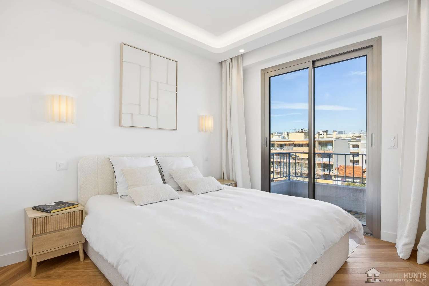  en venta apartamento Antibes Alpes-Maritimes 4