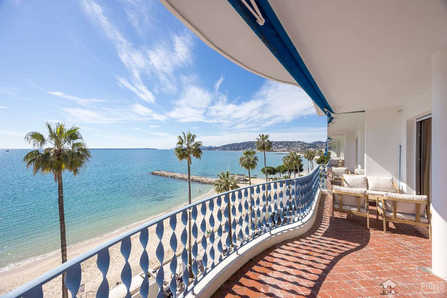  en venta apartamento Antibes Alpes-Maritimes 5