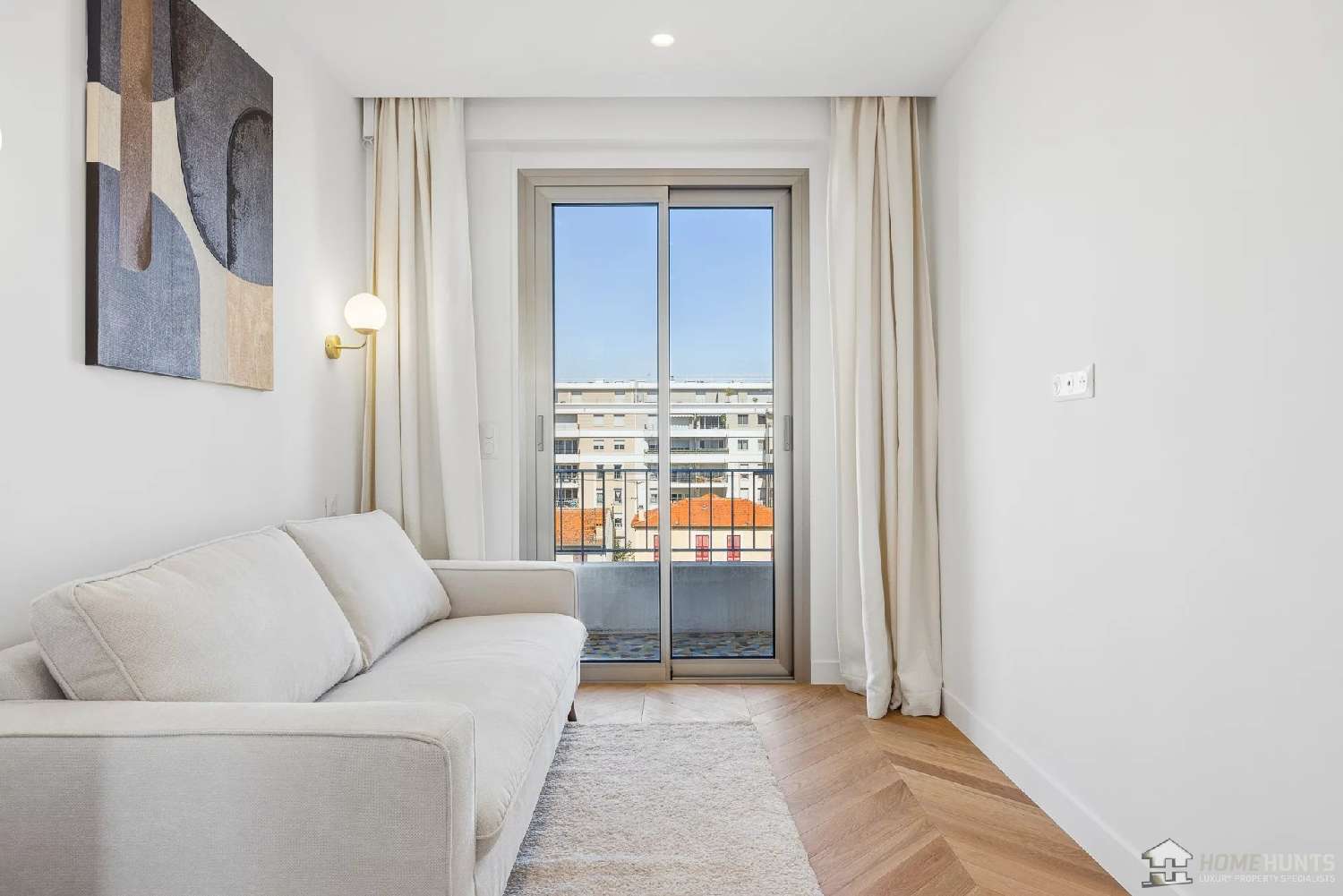  en venta apartamento Antibes Alpes-Maritimes 6
