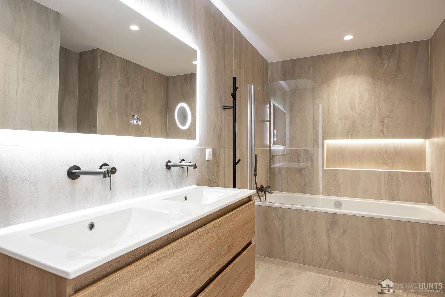  en venta apartamento Antibes Alpes-Maritimes 8