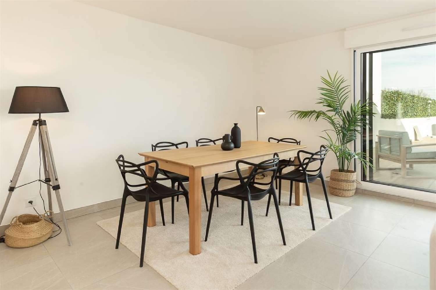  à vendre appartement Antibes Alpes-Maritimes 4