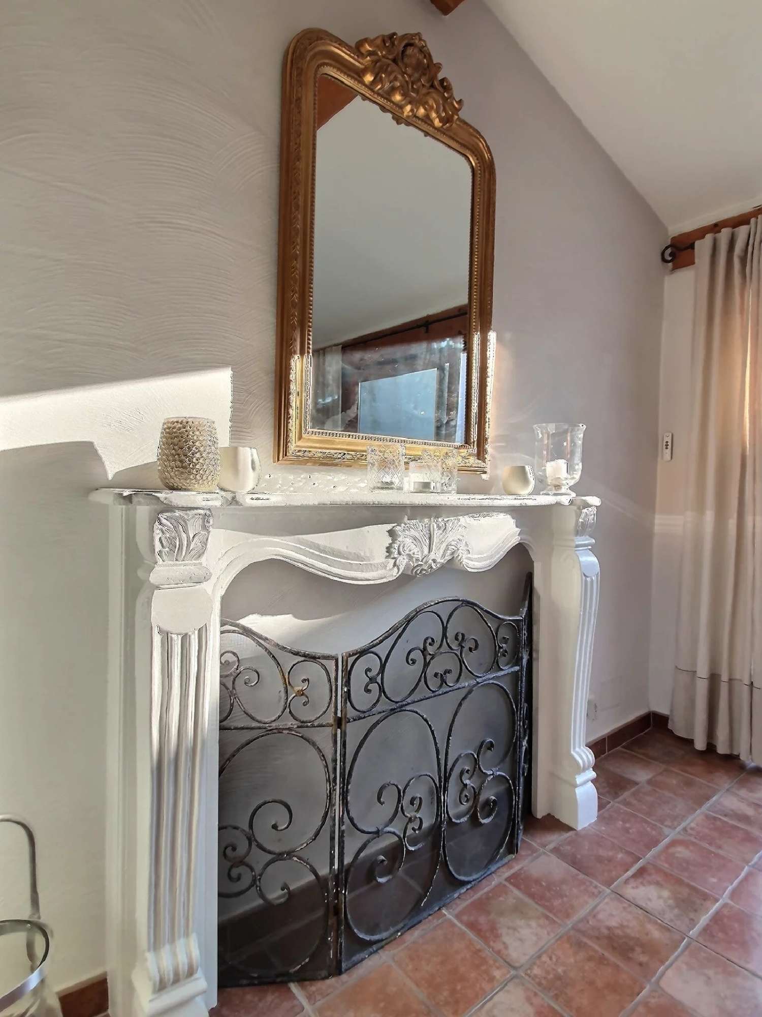 kaufen Wohnung/ Apartment Antibes Alpes-Maritimes 4