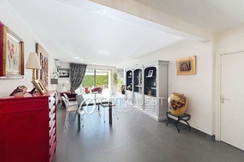 Antibes Alpes-Maritimes apartment foto 7327302
