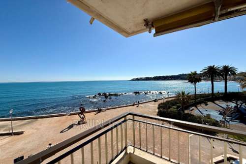 Antibes Alpes-Maritimes appartement foto 7333286