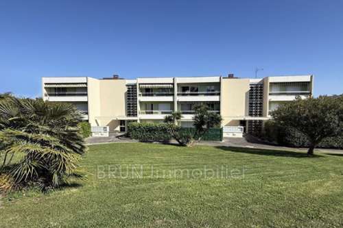 Antibes Alpes-Maritimes apartamento foto 7326411