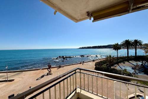 Antibes Alpes-Maritimes appartement foto 7326447