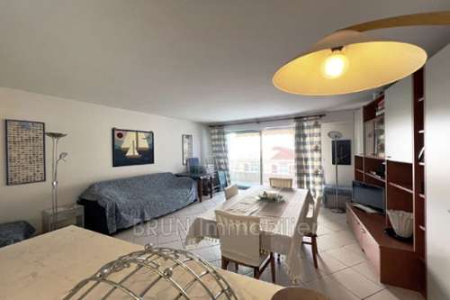 Antibes Alpes-Maritimes appartement foto 7332913