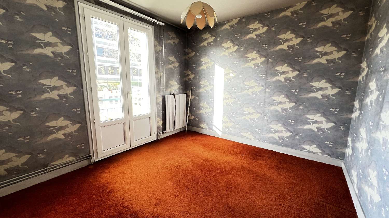  te koop appartement Antony Hauts-de-Seine 6