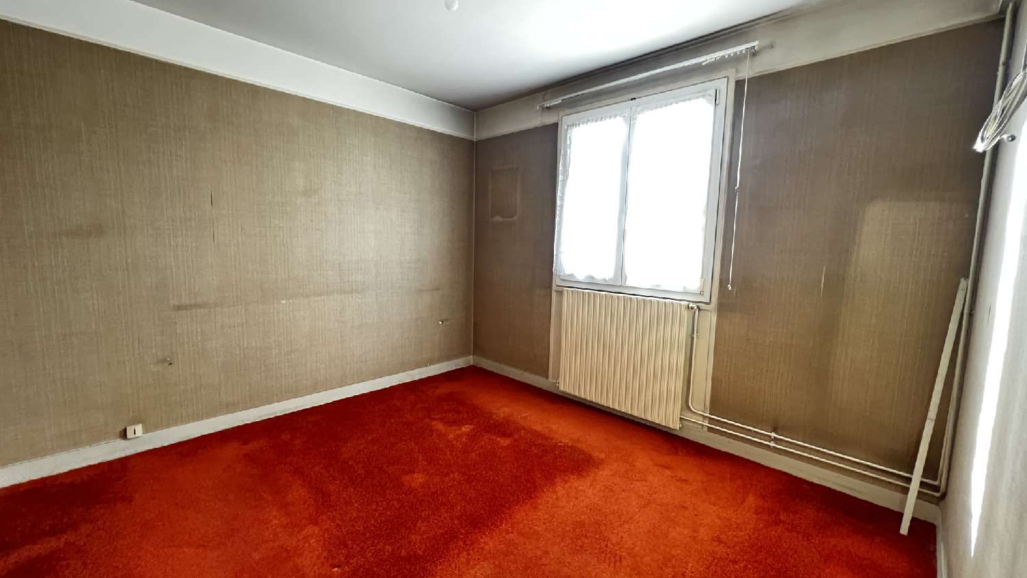  te koop appartement Antony Hauts-de-Seine 8