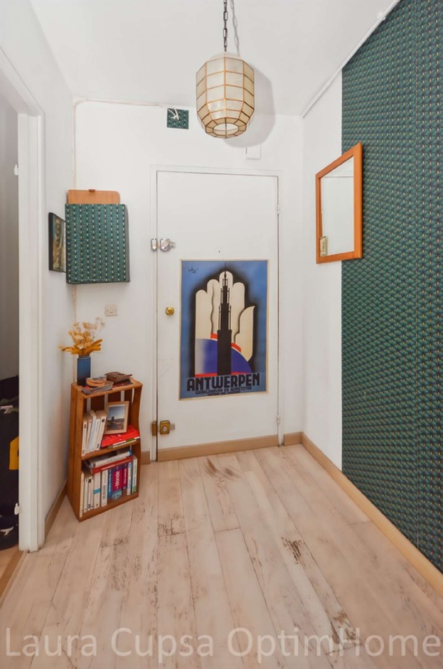  for sale apartment Antony Hauts-de-Seine 4