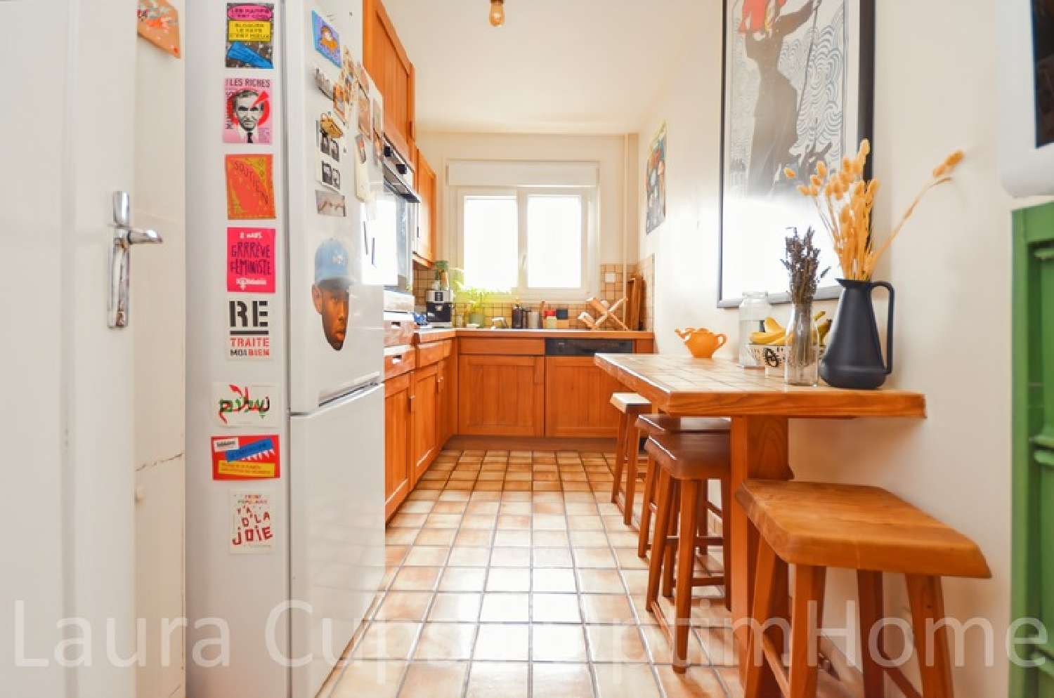  for sale apartment Antony Hauts-de-Seine 6
