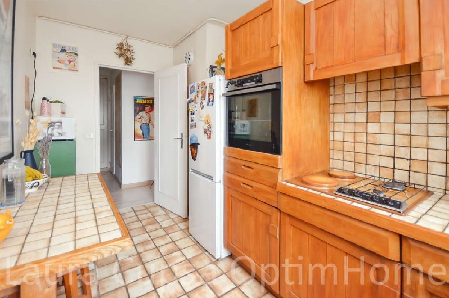  for sale apartment Antony Hauts-de-Seine 7