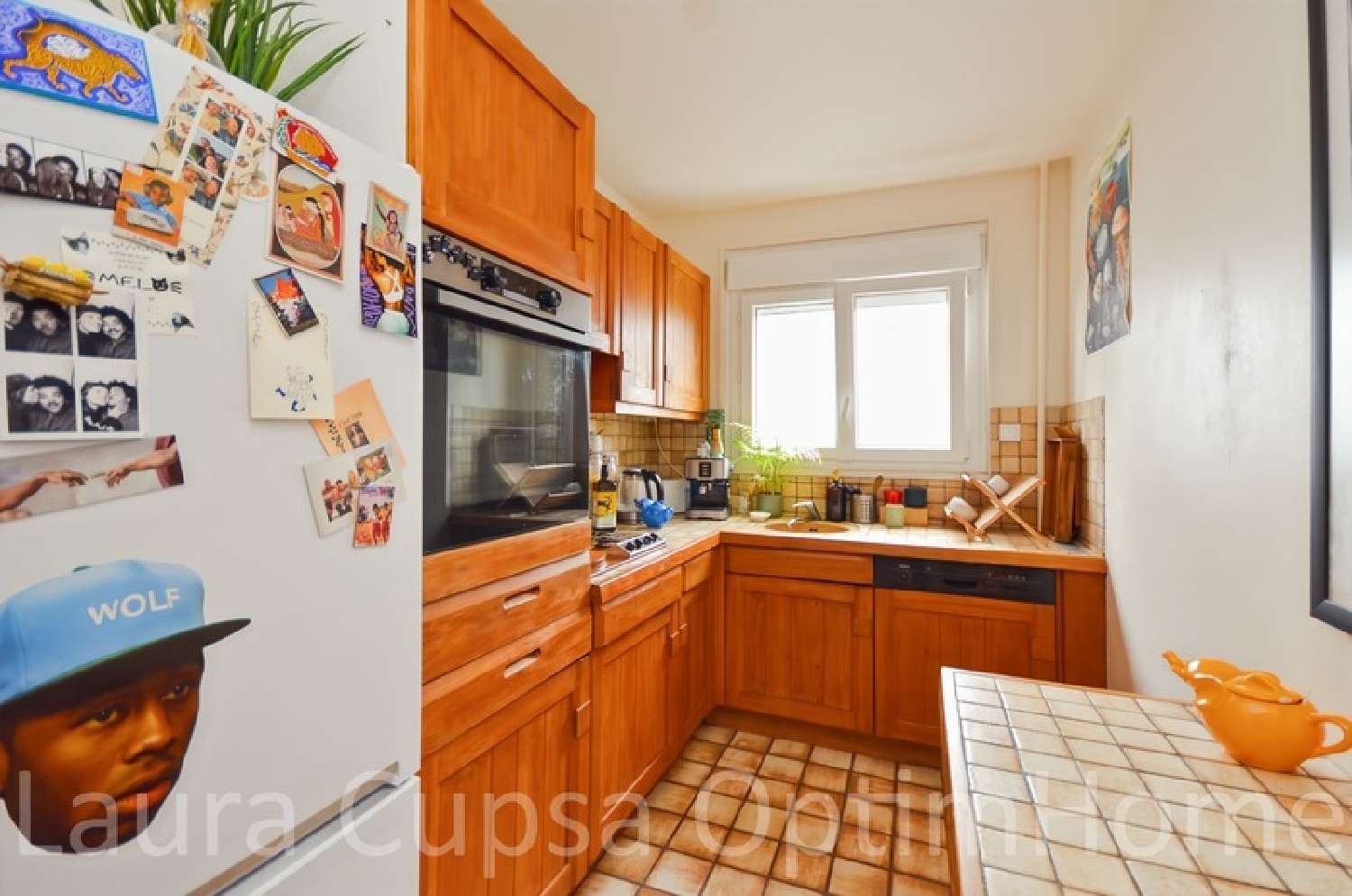 for sale apartment Antony Hauts-de-Seine 8