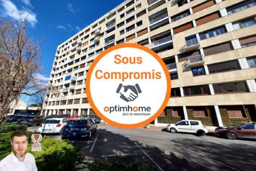 Antony Hauts-de-Seine appartement foto 7335988