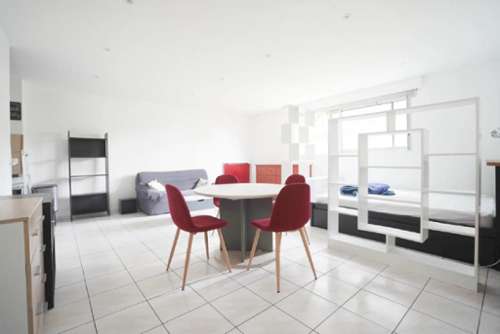 Antony Hauts-de-Seine apartamento foto 7337314