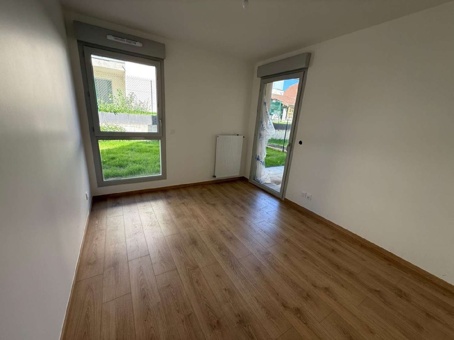  for sale apartment Arenthon Haute-Savoie 3
