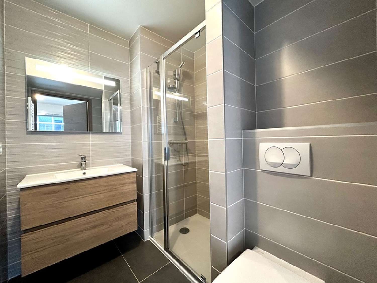  for sale apartment Arenthon Haute-Savoie 4
