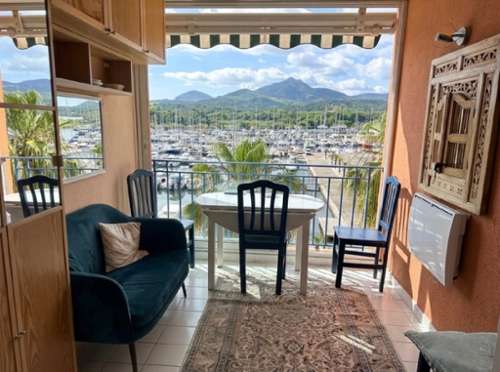 Argelès-sur-Mer Pirineo Oriental apartamento foto 7348488