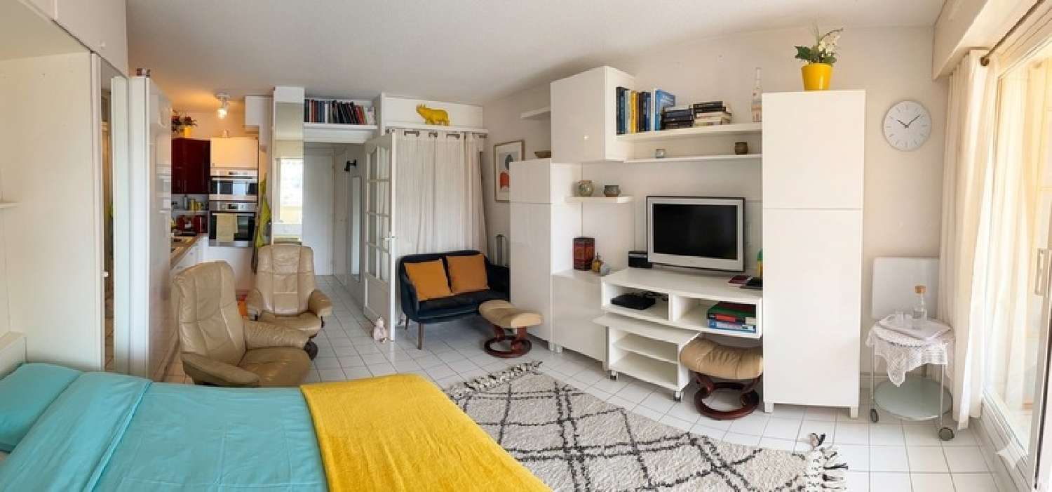 en venta apartamento Argelès-sur-Mer Pirineo Oriental 2