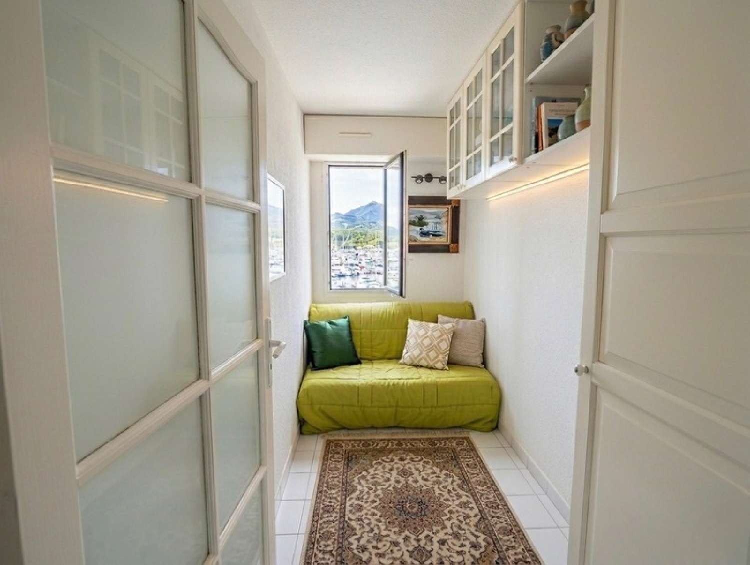 en venta apartamento Argelès-sur-Mer Pirineo Oriental 3