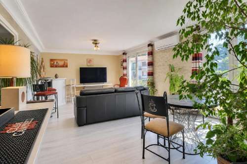 Argelès-sur-Mer Pirineo Oriental apartamento foto 7346096