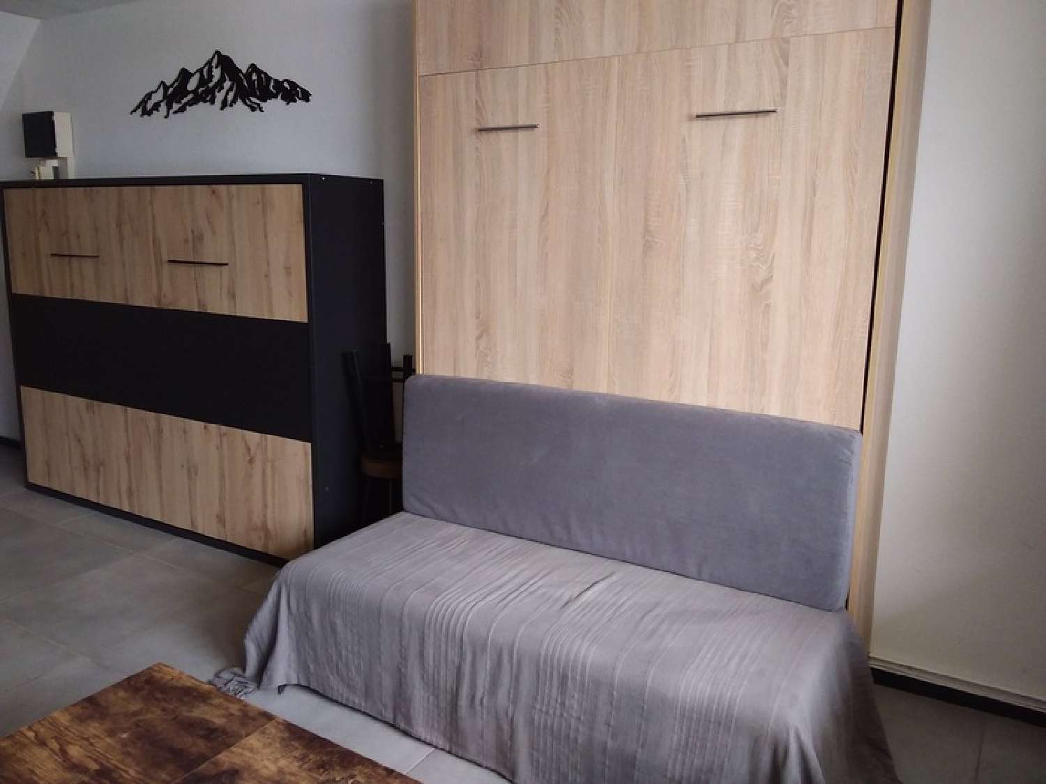 te koop appartement Argelès Hautes-Pyrénées 6