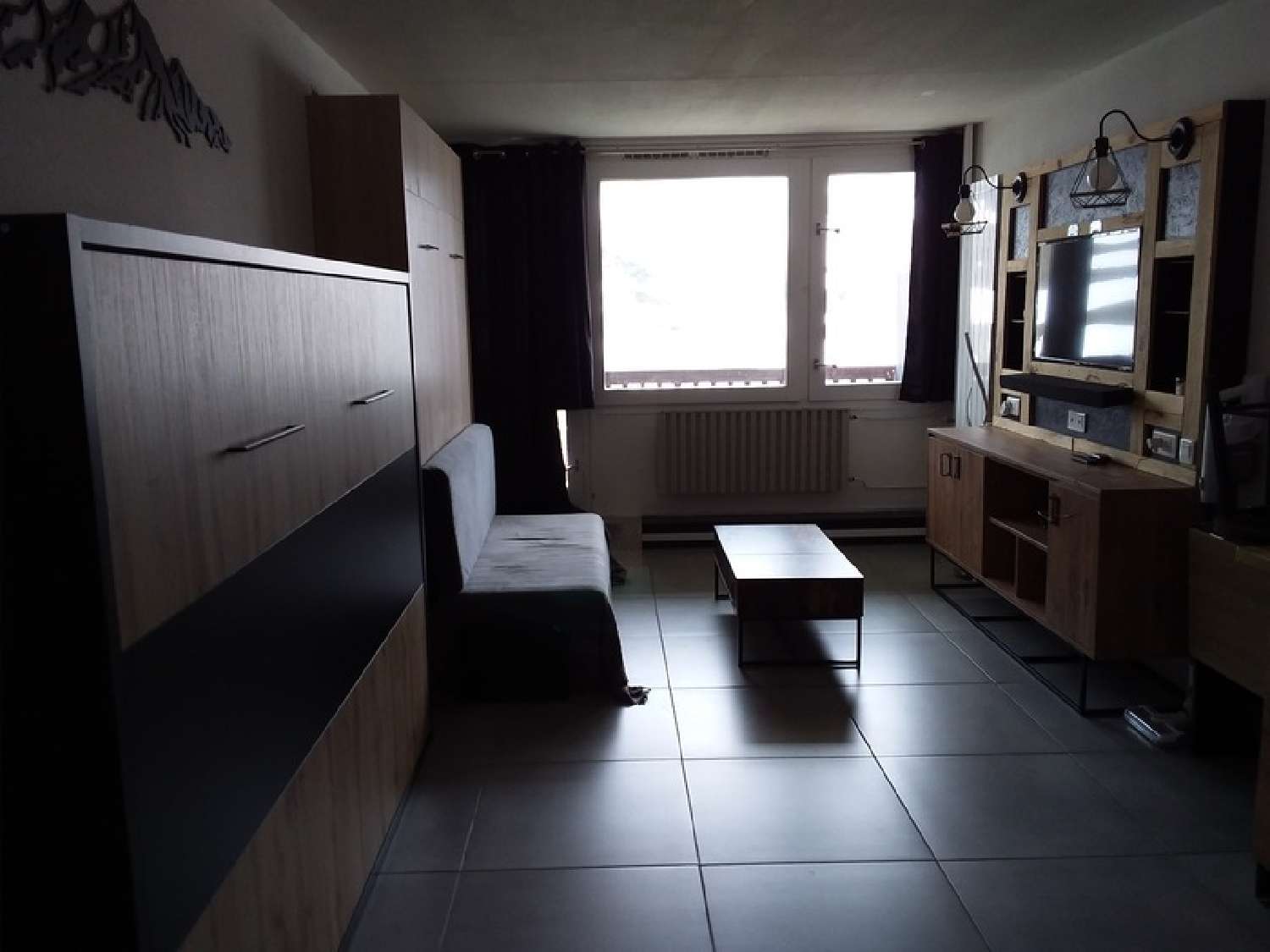 te koop appartement Argelès Hautes-Pyrénées 8