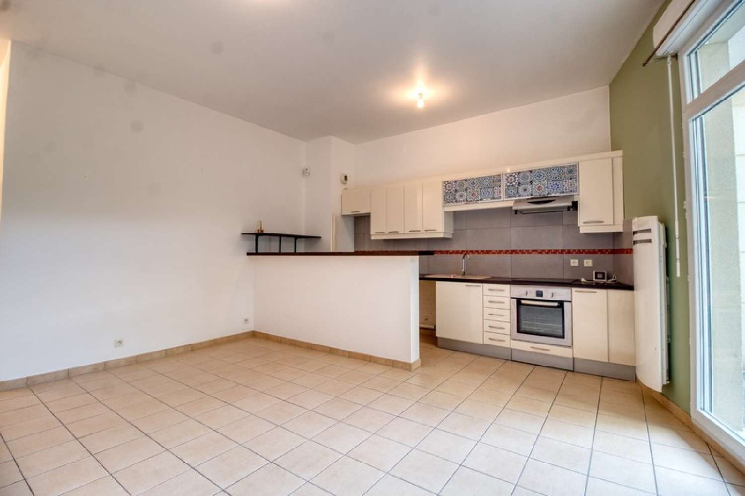  for sale apartment Argenteuil Val-d'Oise 2