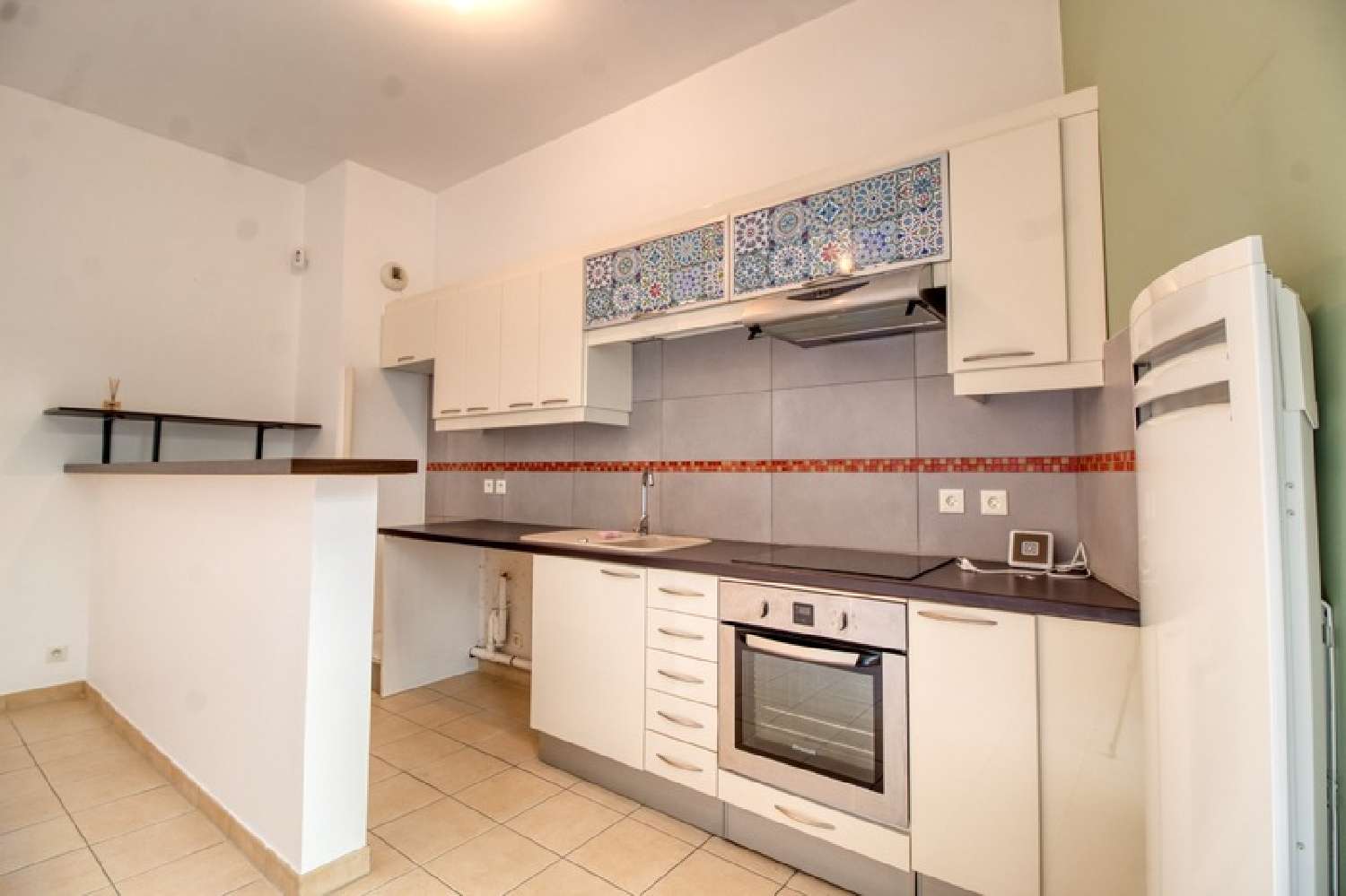  for sale apartment Argenteuil Val-d'Oise 3