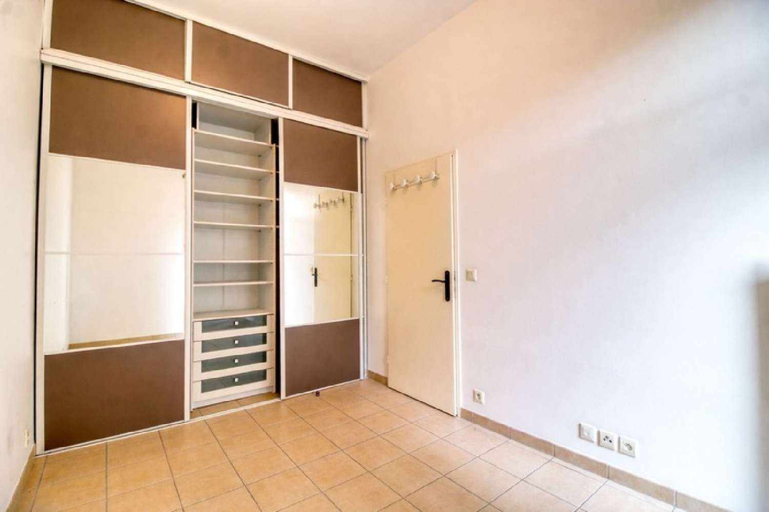  for sale apartment Argenteuil Val-d'Oise 5
