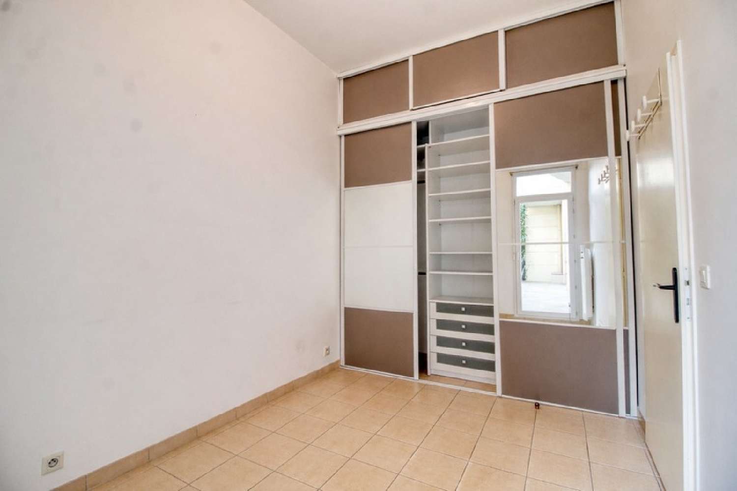  for sale apartment Argenteuil Val-d'Oise 6