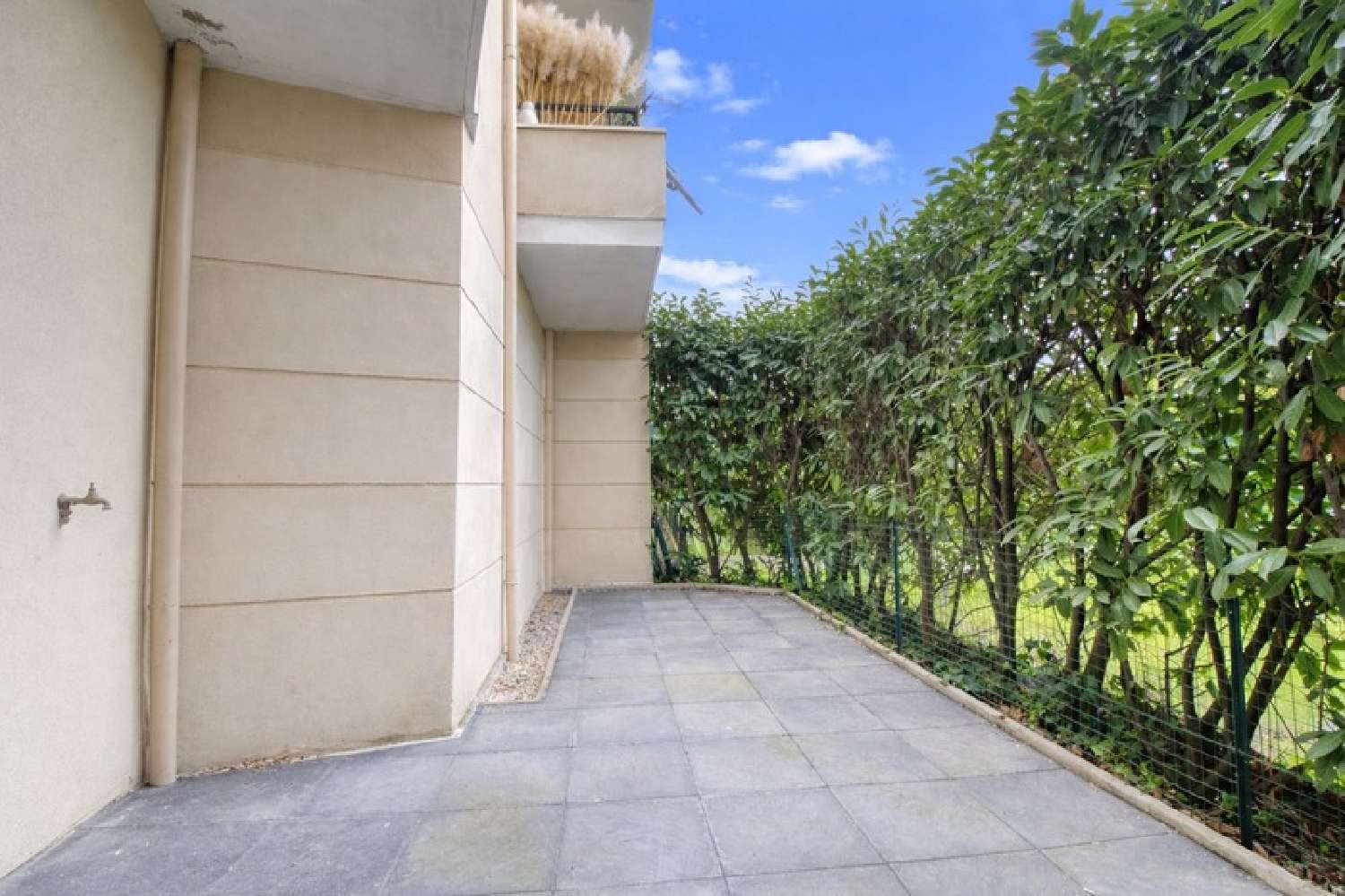  for sale apartment Argenteuil Val-d'Oise 7