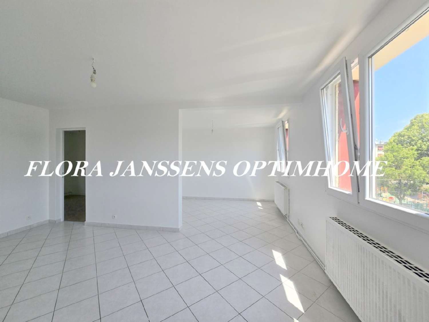  for sale apartment Argenteuil Val-d'Oise 2