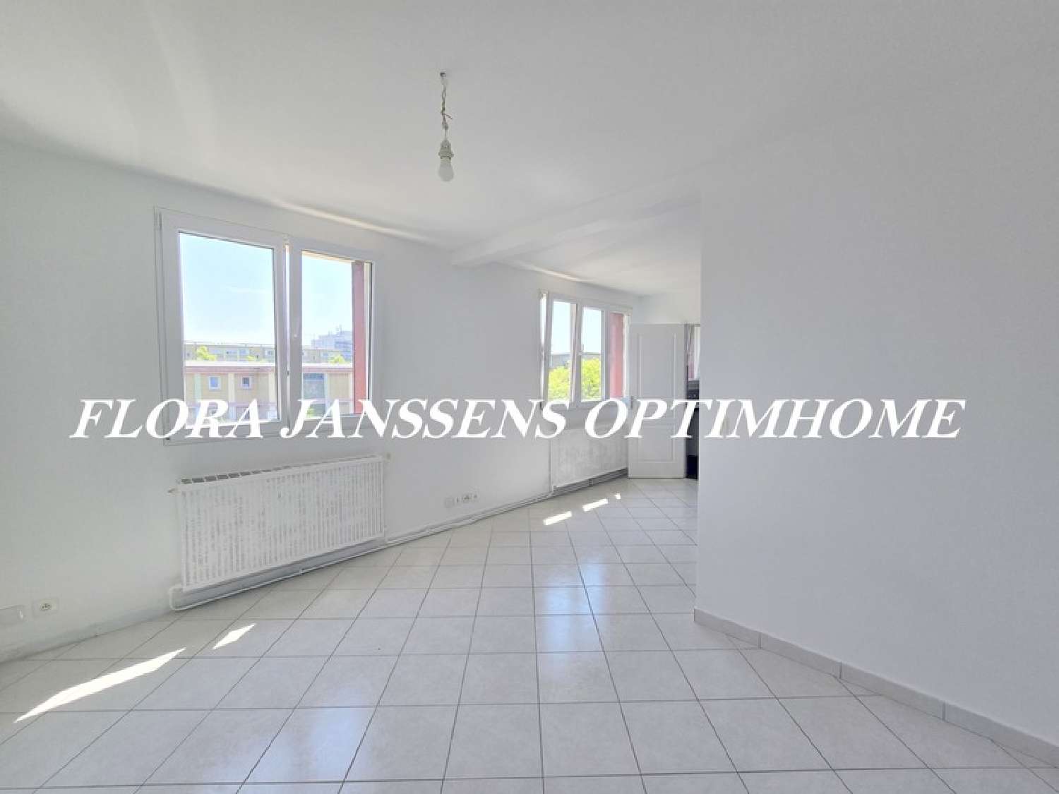  for sale apartment Argenteuil Val-d'Oise 4