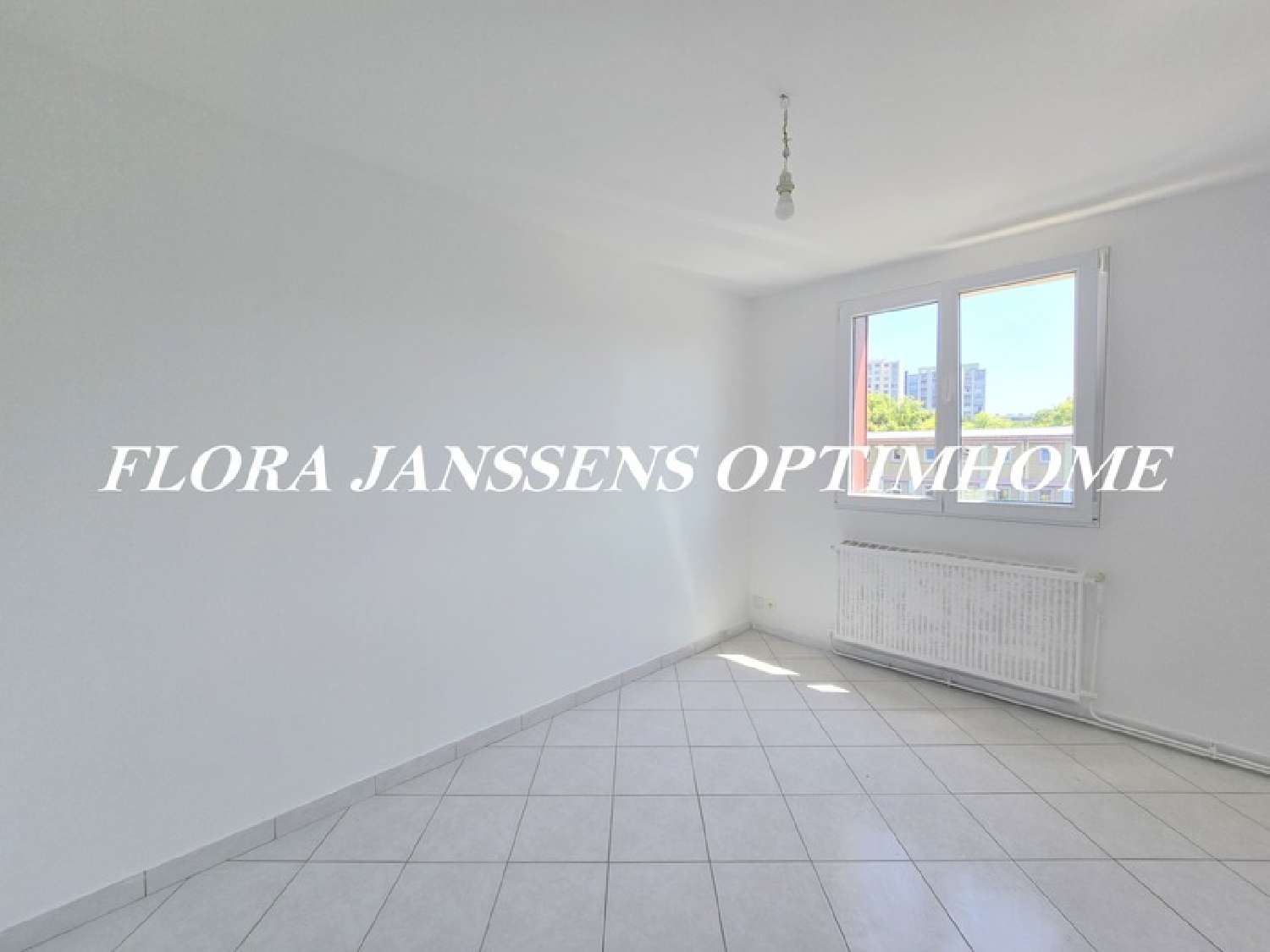  for sale apartment Argenteuil Val-d'Oise 5