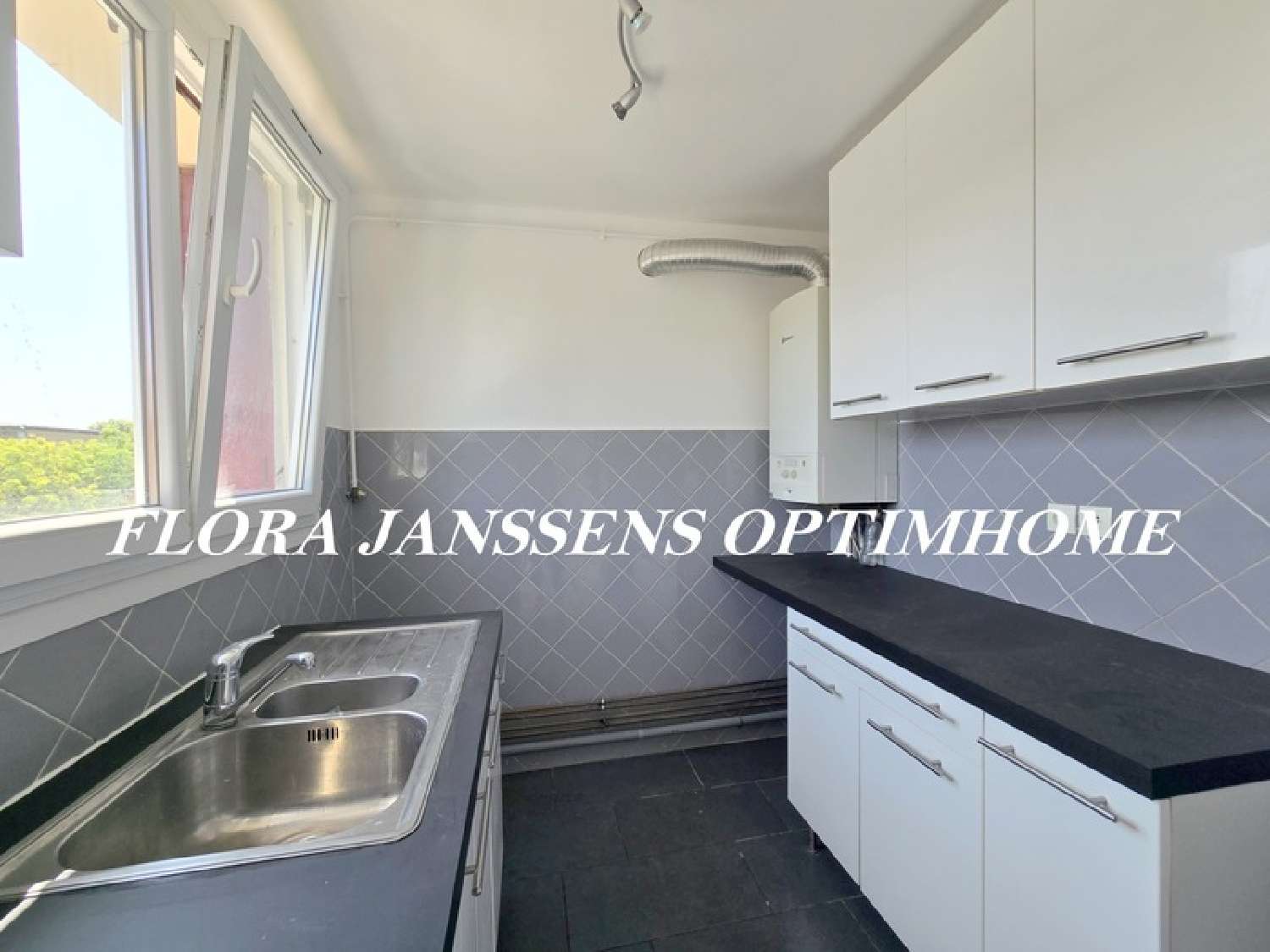  for sale apartment Argenteuil Val-d'Oise 6