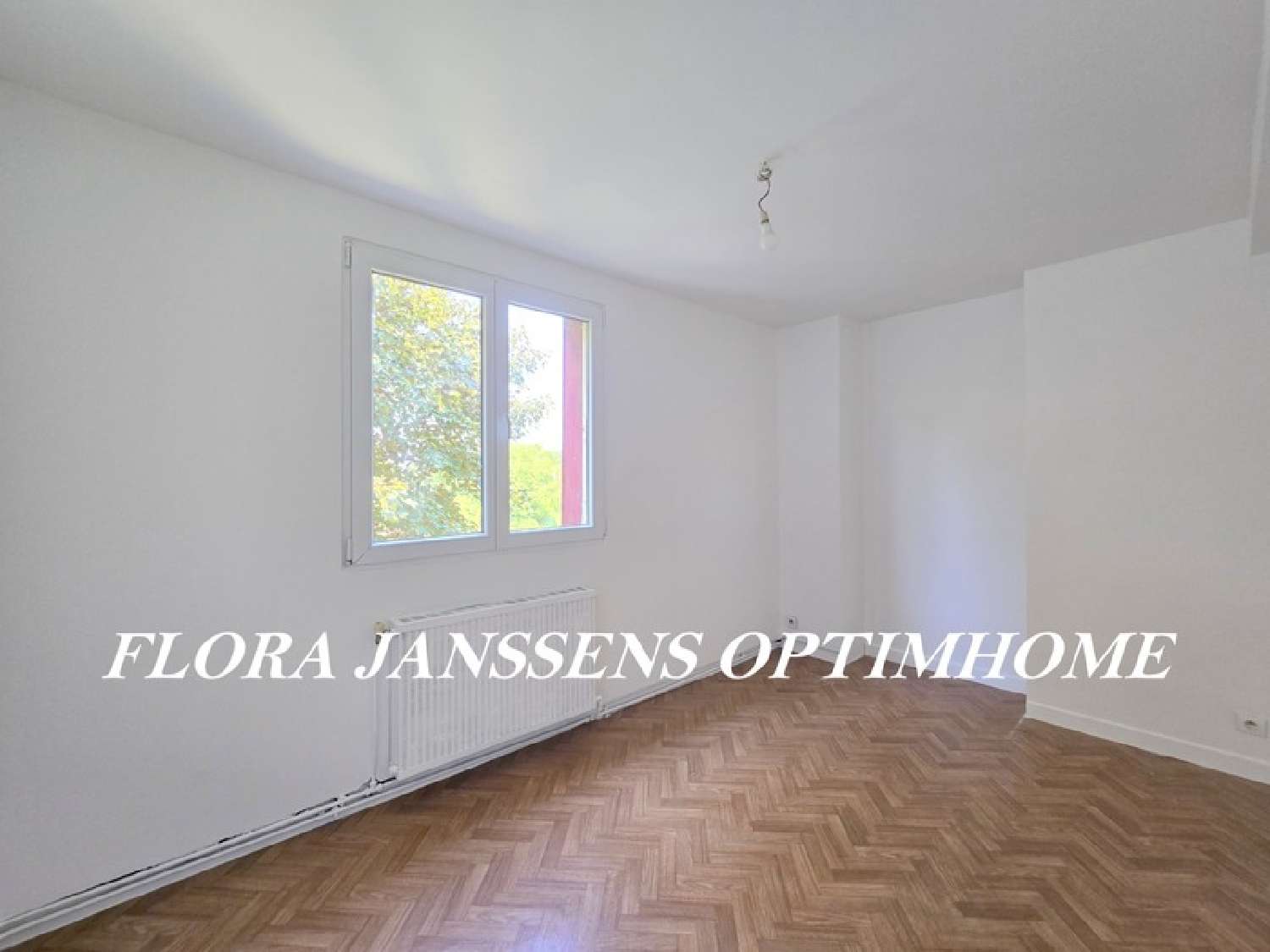  for sale apartment Argenteuil Val-d'Oise 7