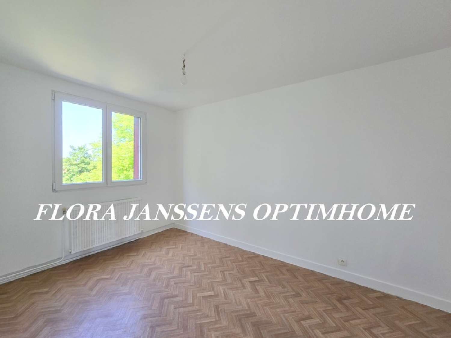  for sale apartment Argenteuil Val-d'Oise 8