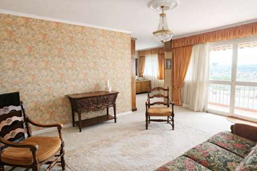 Argenteuil Val-d'Oise appartement foto 7340790