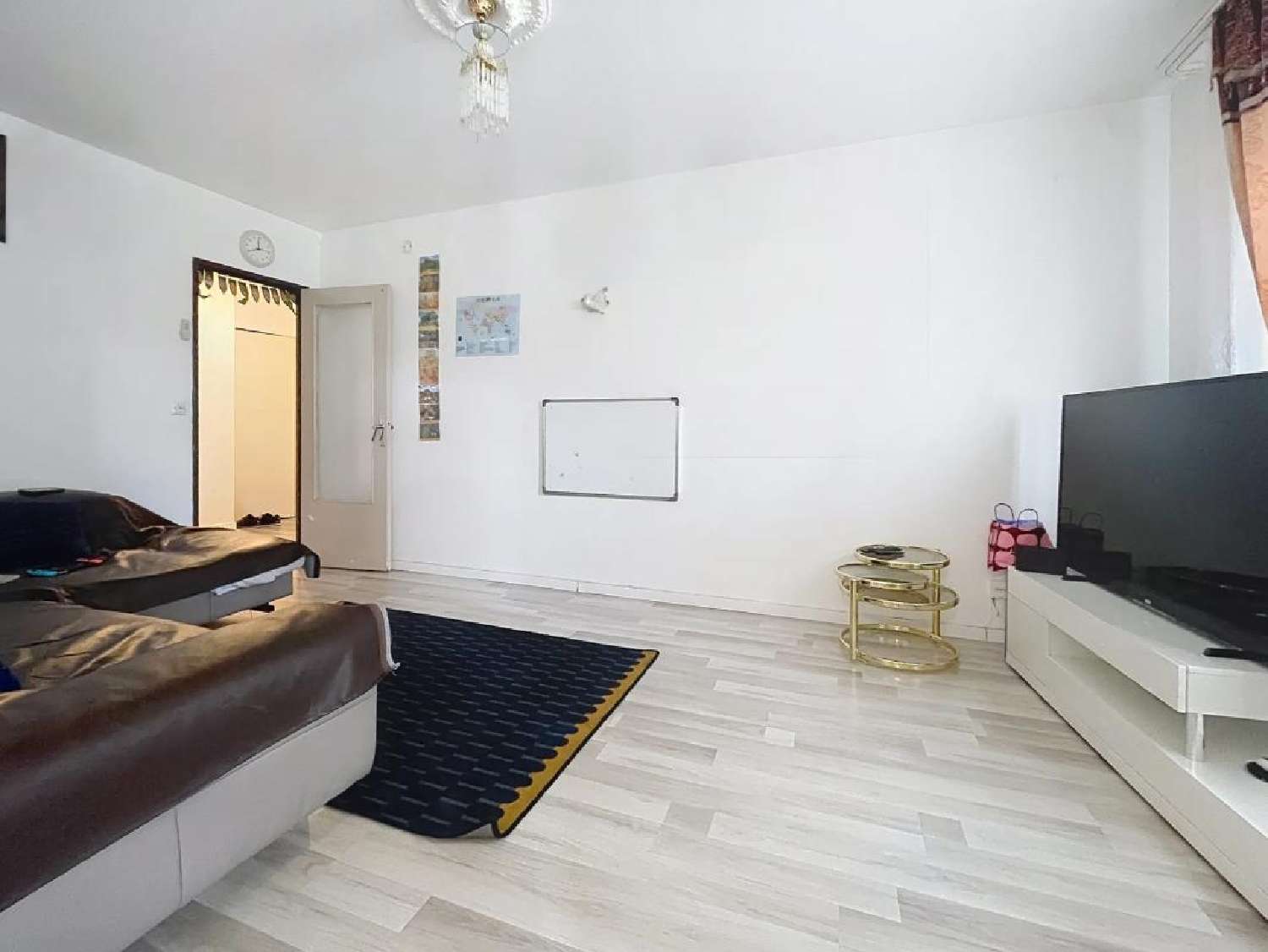 te koop appartement Argenteuil Val-d'Oise 1