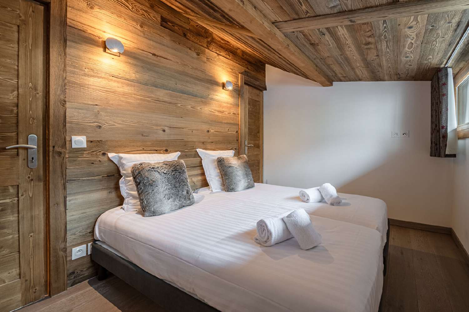  kaufen Wohnung/ Apartment Argentière Haute-Savoie 6