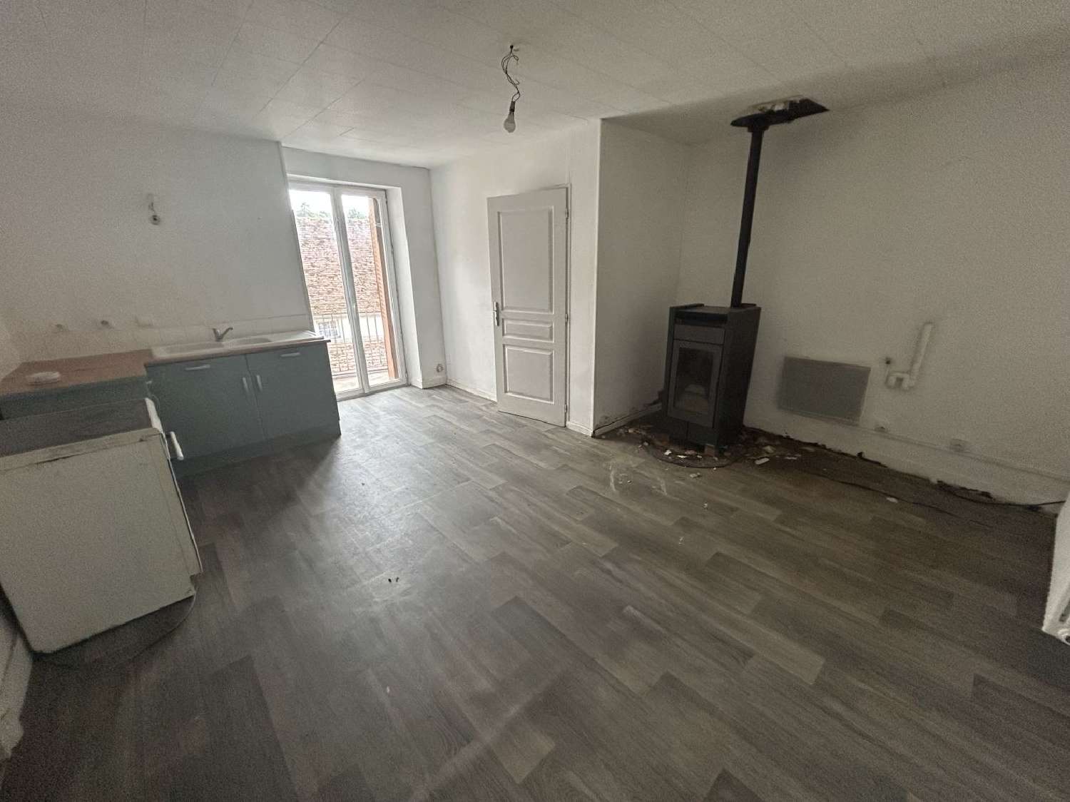 for sale apartment Arnay-le-Duc Côte-d'Or 3