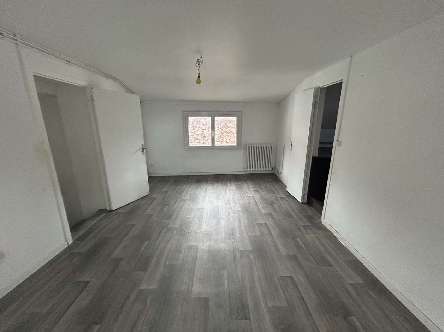  for sale apartment Arnay-le-Duc Côte-d'Or 4
