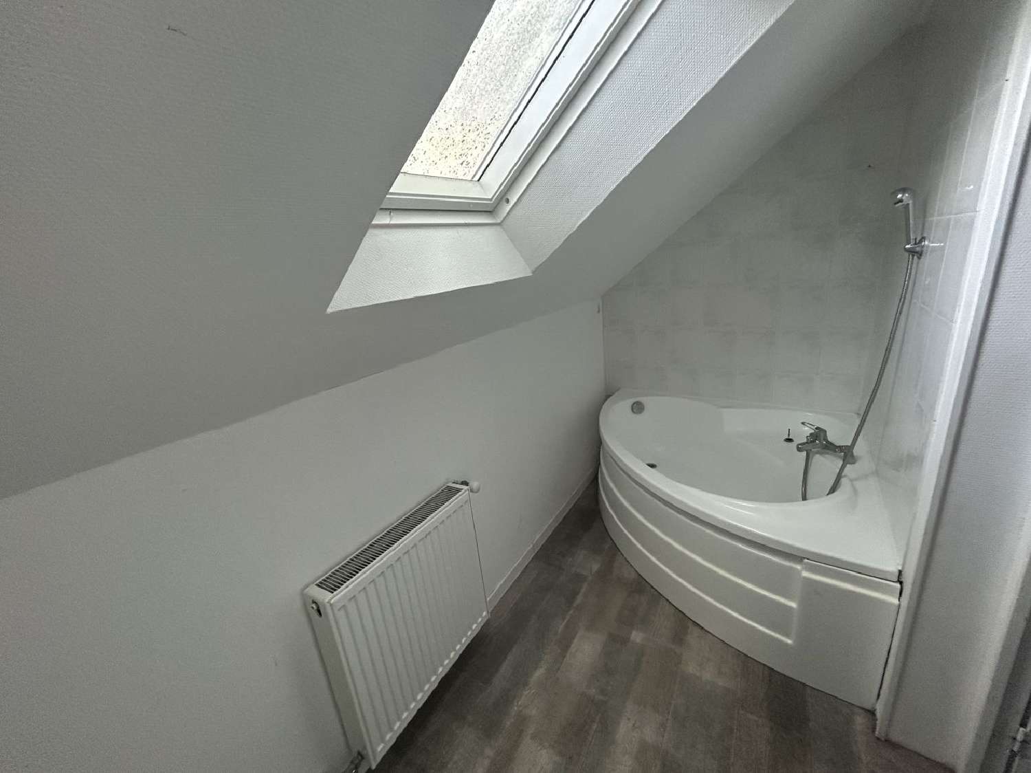  for sale apartment Arnay-le-Duc Côte-d'Or 5