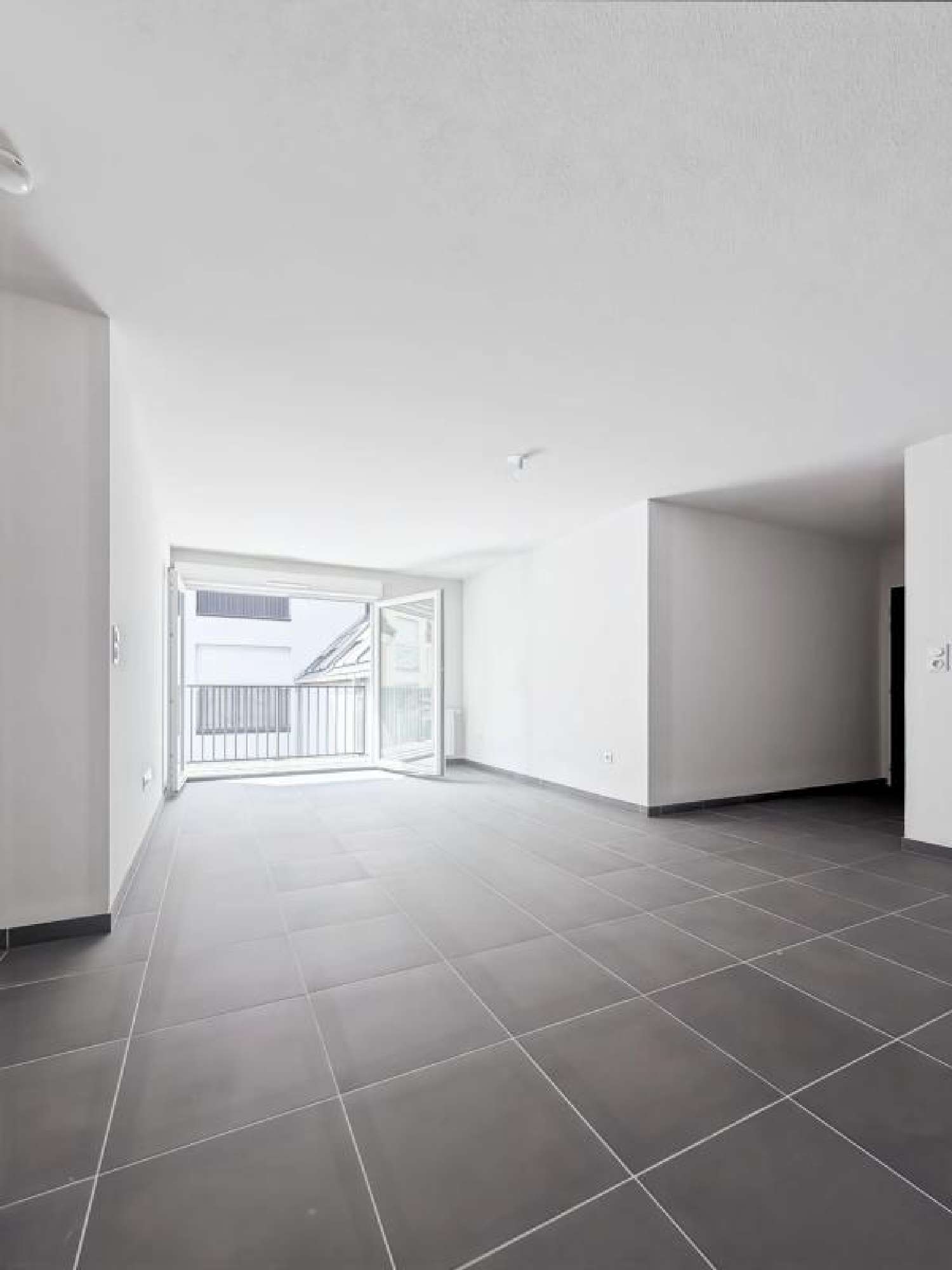 en venta apartamento Arpajon Essonne 1
