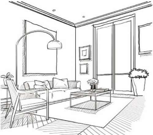 Arras Pas-de-Calais apartment foto 7330159
