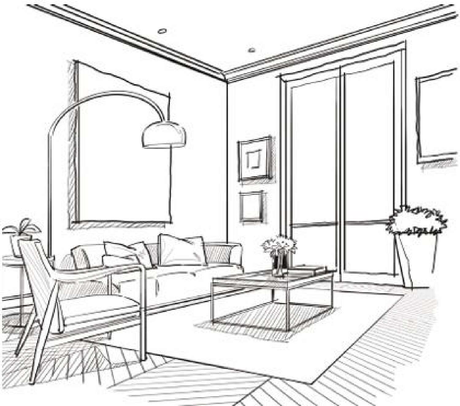  for sale apartment Arras Pas-de-Calais 2