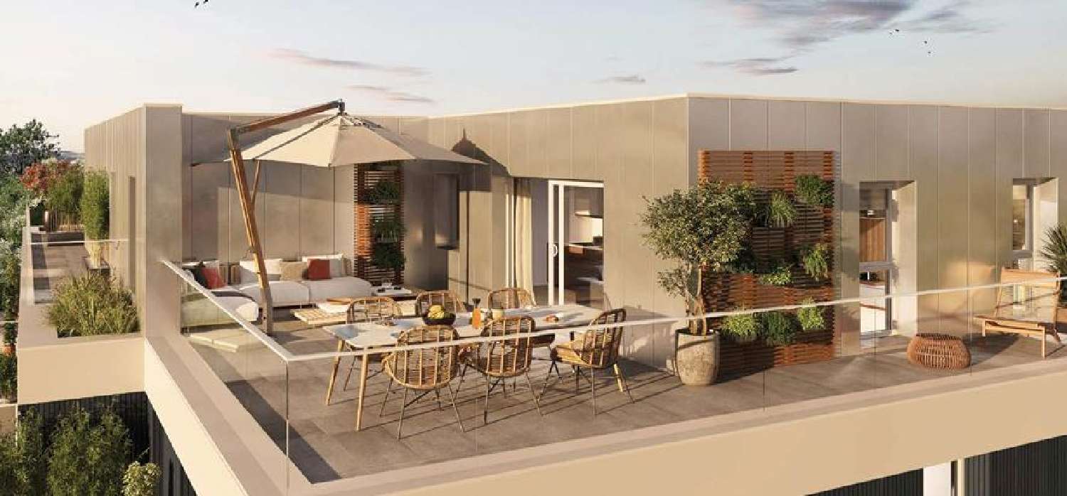  for sale apartment Arras Pas-de-Calais 6